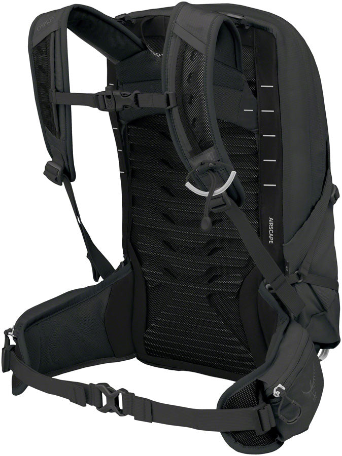 Tempest Women's Hydration Pack - BG0875-02.jpg