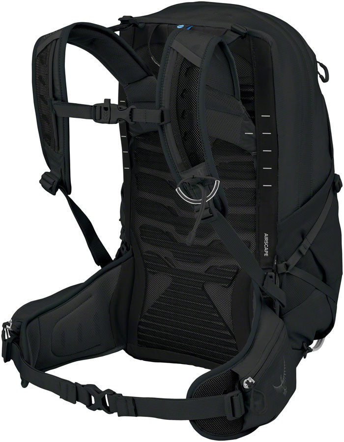Tempest Women's Hydration Pack - BG0876-02.jpg