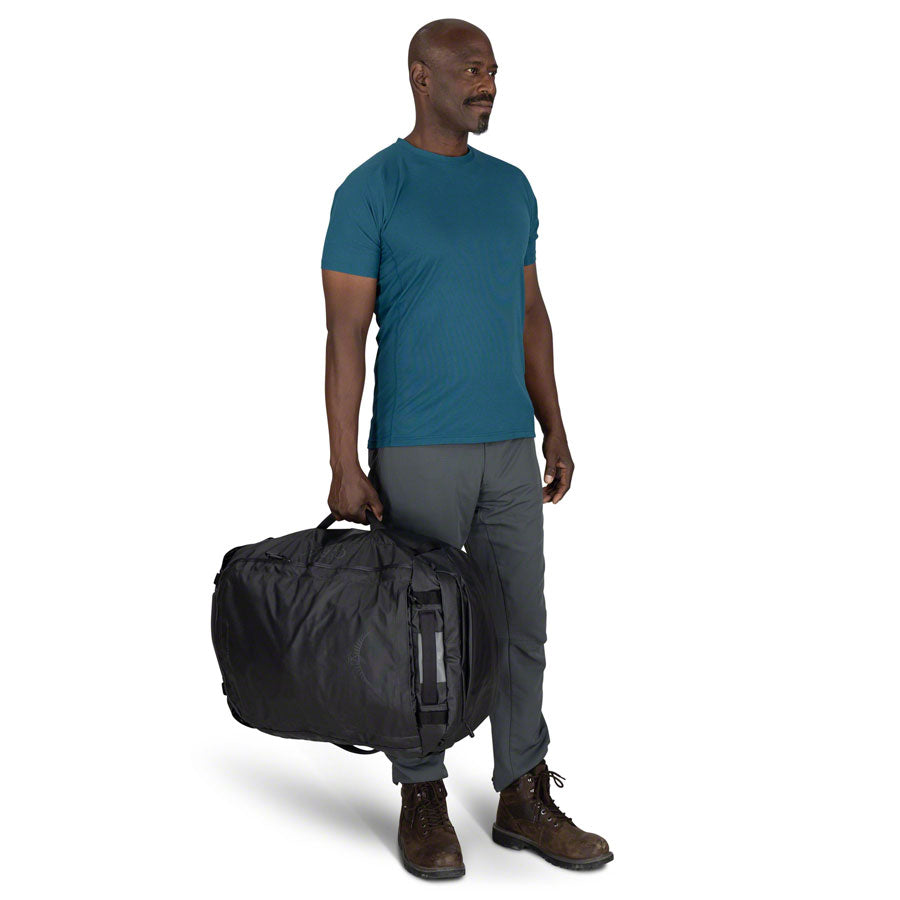 Transporter Duffel Bag - BG0843-06.jpg