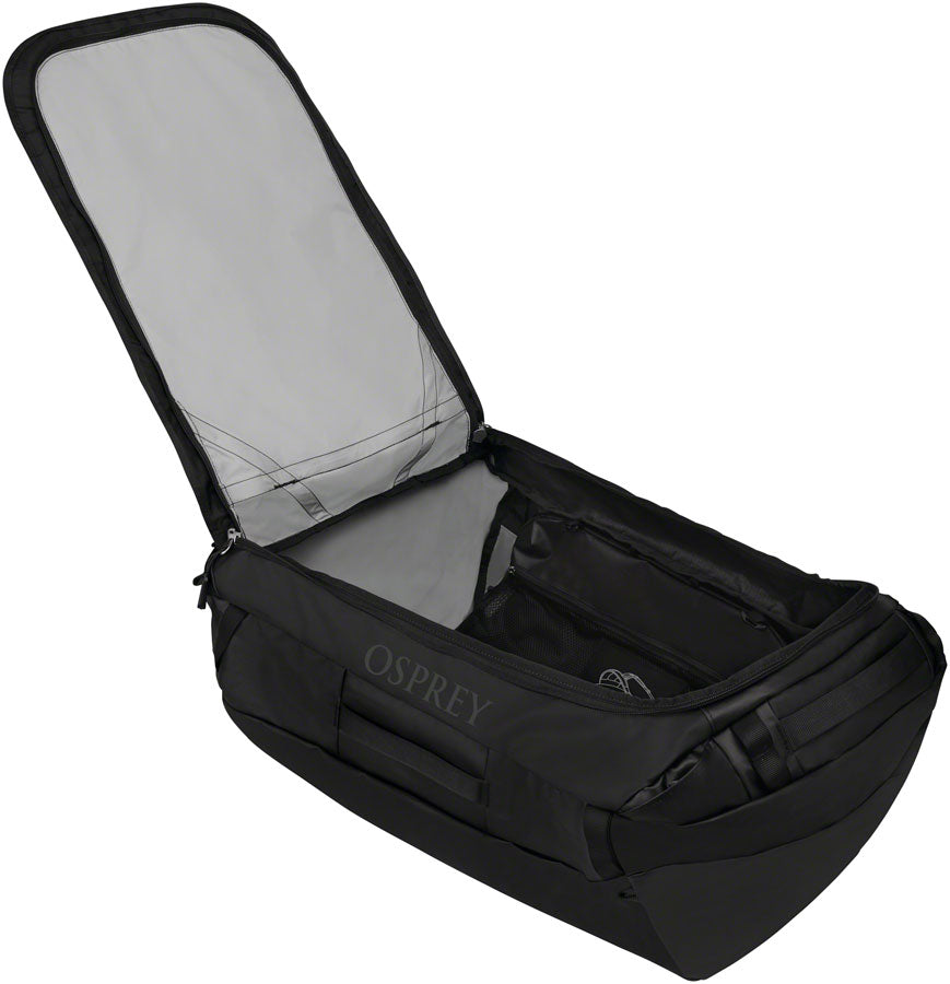 Transporter Duffel Bag - BG0844-03.jpg