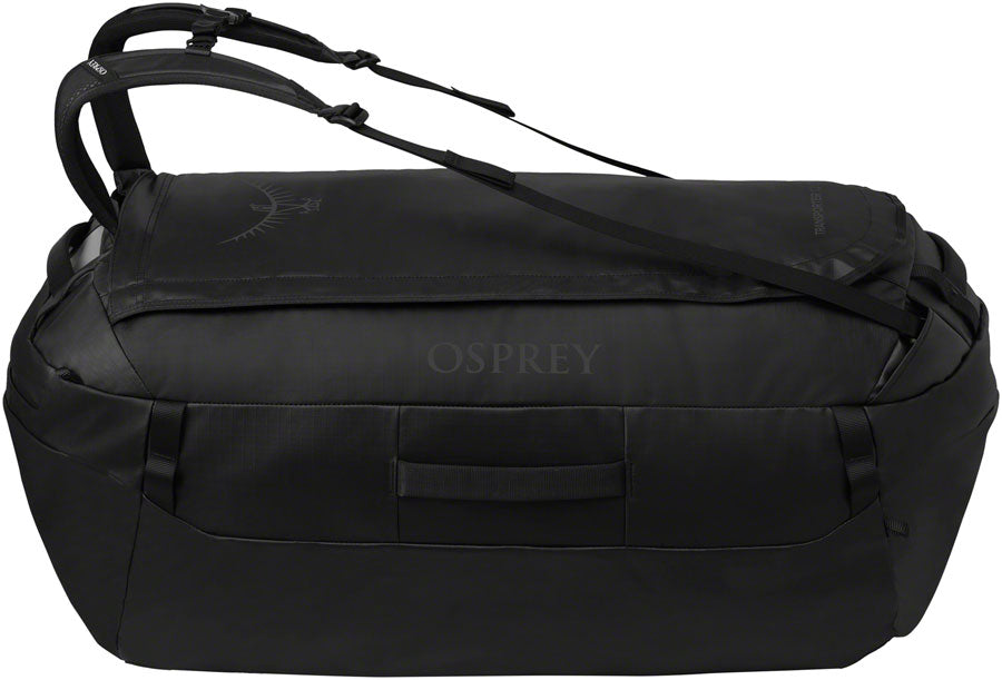 Transporter Duffel Bag - BG0845-03.jpg