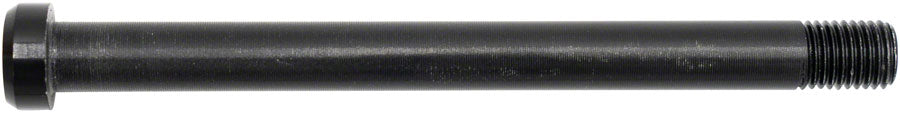 Dirt Hero Replacement Parts - HU1129.jpg