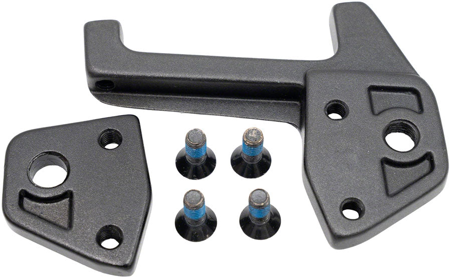 Dirt Hero Replacement Parts - HU1130.jpg
