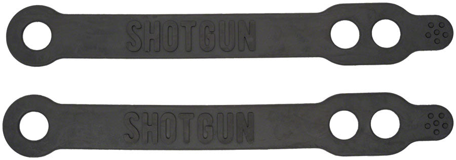 Dirt Hero Replacement Parts - RK0185.jpg