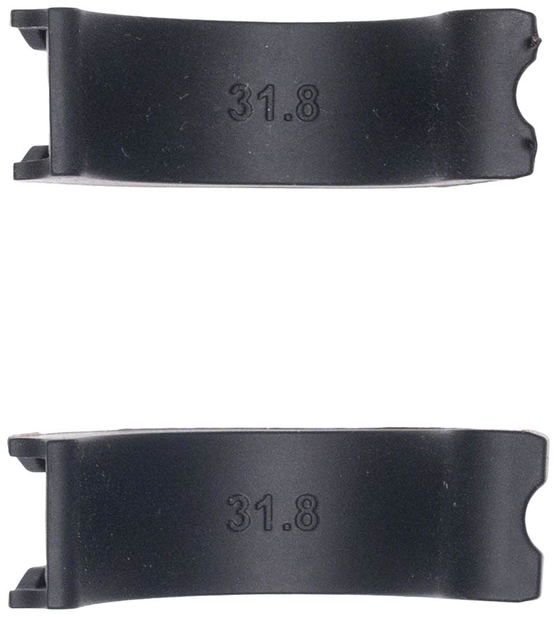 Shotgun Replacement Parts - HB0805.jpg