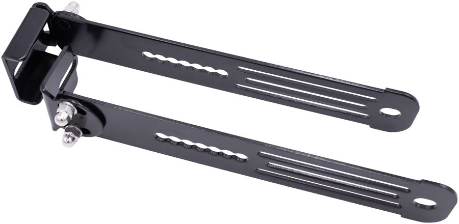 Shotgun Replacement Parts - RK0187.jpg
