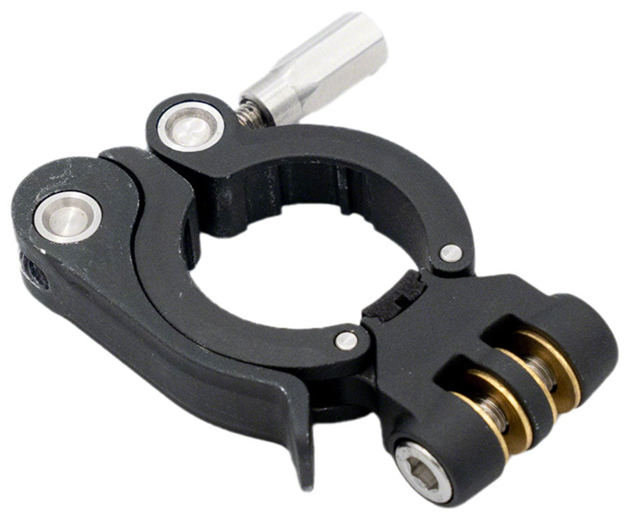 Shotgun Replacement Parts - RK0191.jpg