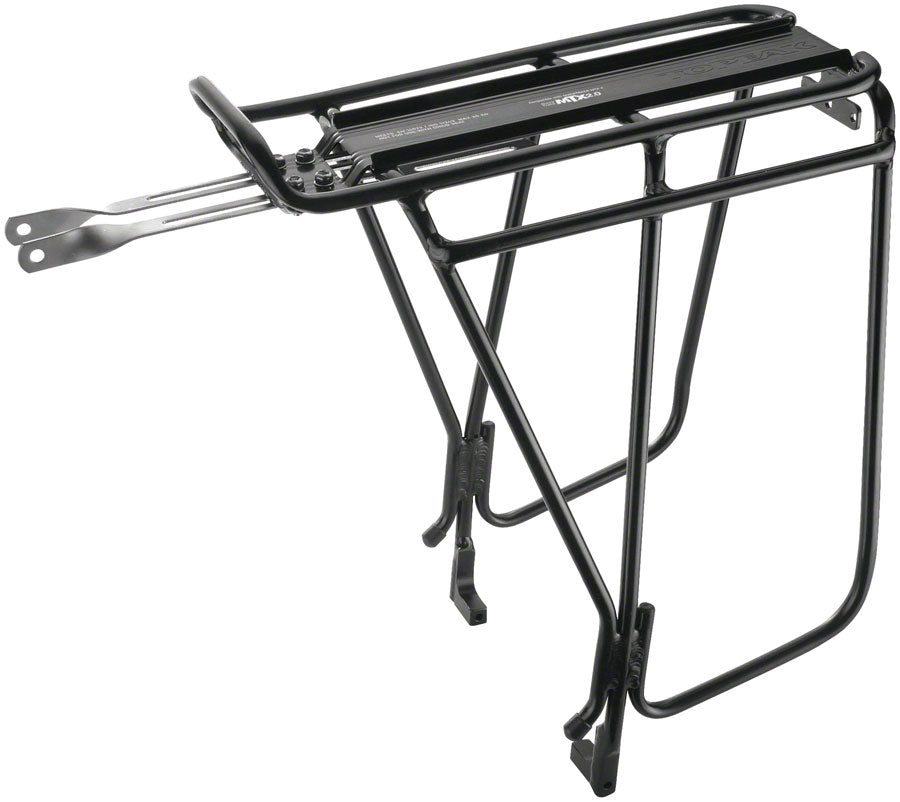 Super Tourist DX Disc Rear Rack - RK0199.jpg