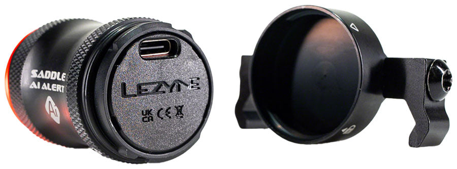 AI Alert 250 Rear Light - LT0176-04.jpg