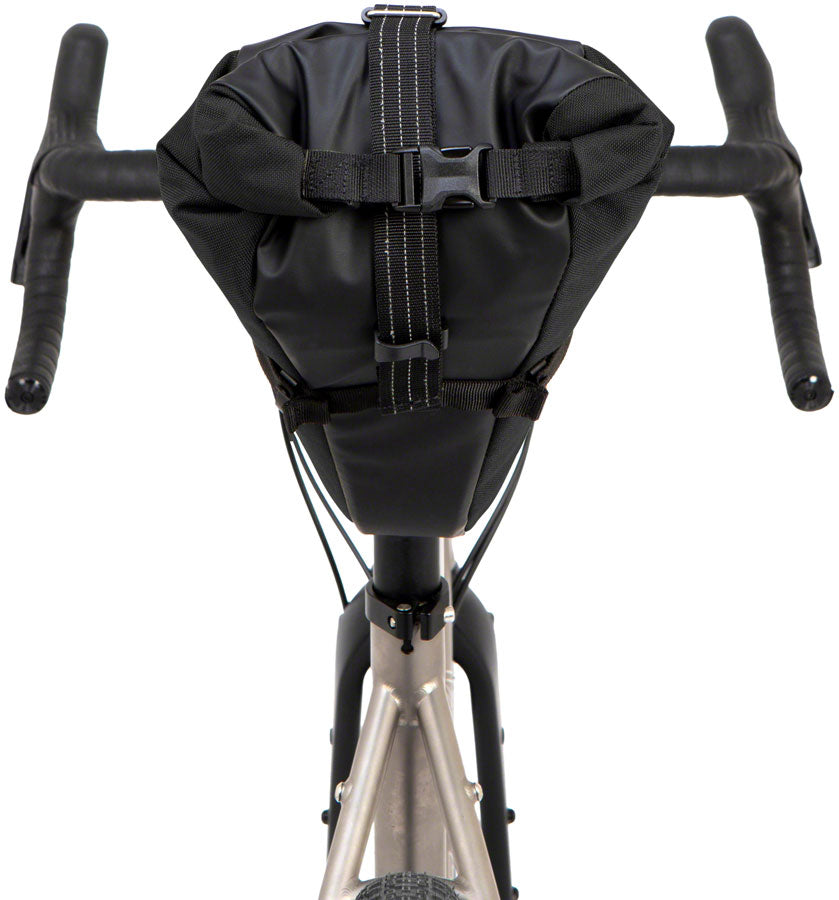 Saddle Pack - BG0988-04.jpg