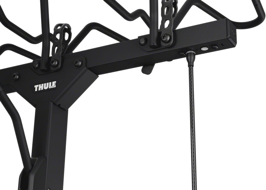 ReVert Integrated Bike Lock - AR0239-04.jpg