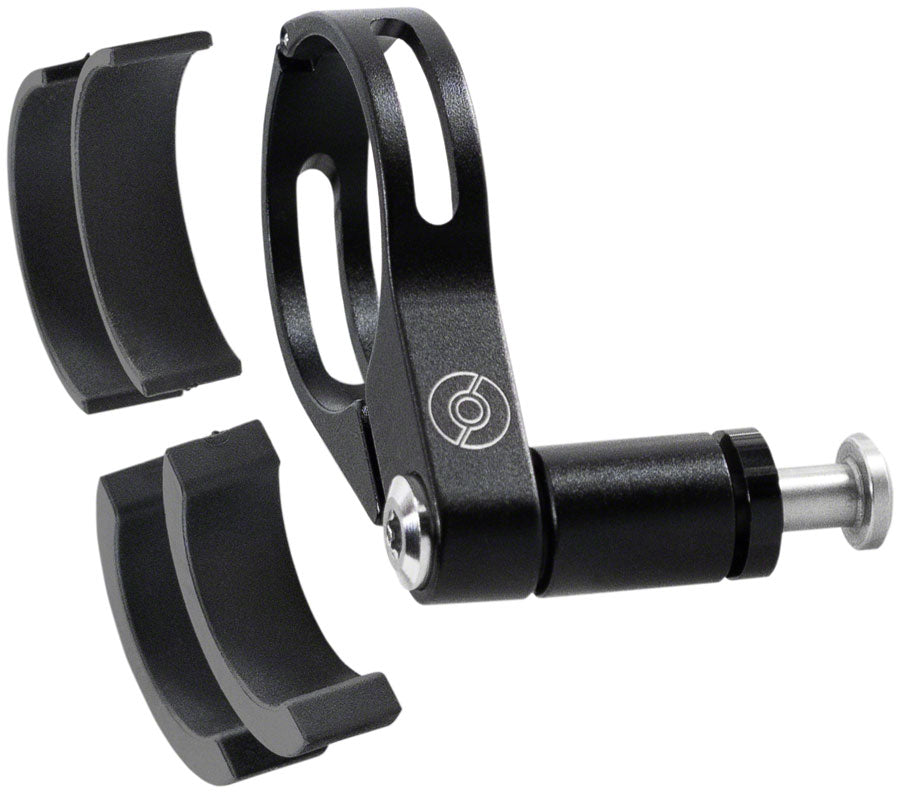 Handlebar Mount 2 - LT0179.jpg