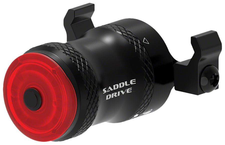 Saddle Drive 250 Rear Light - LT0177-02.jpg