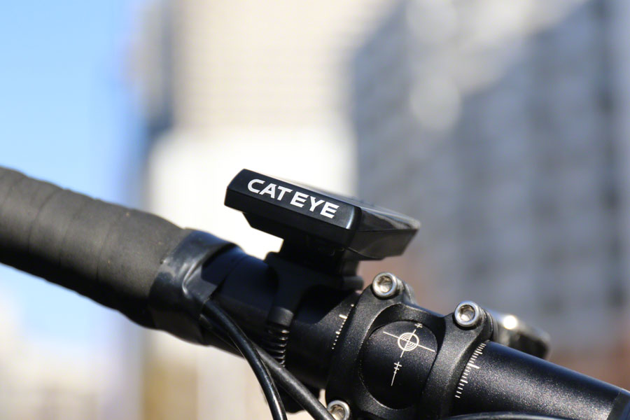 AIR GPS II Cycling Computer - EC0358-03.jpg