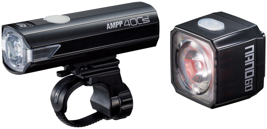 AMPP400S / NANO60 (USB-C) Headlight and Taillight Set - LT0191.jpg