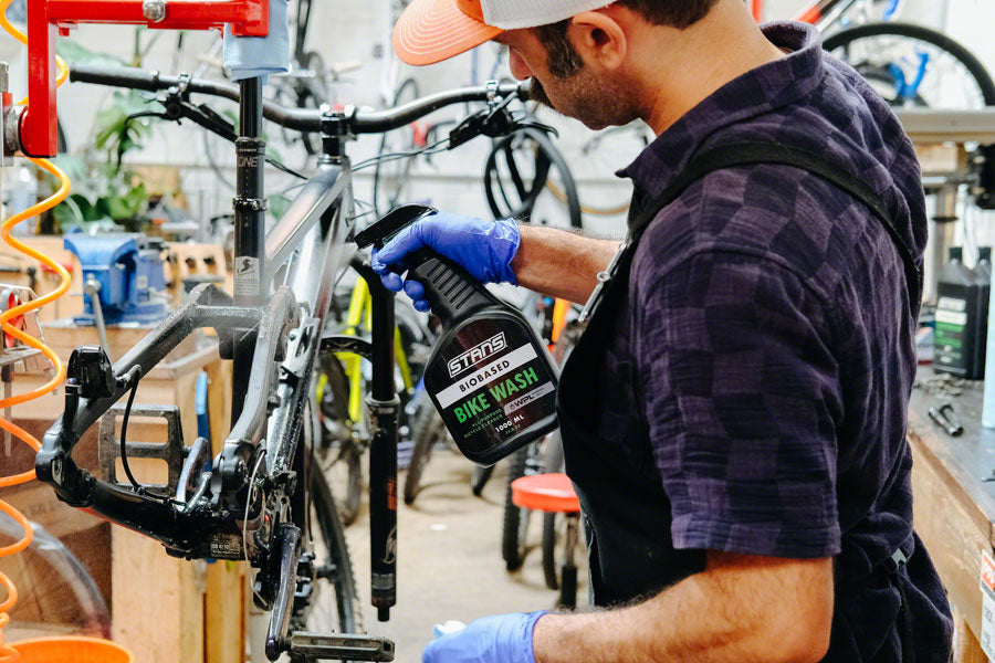 Biobased Bike Wash - LU0220-03.jpg