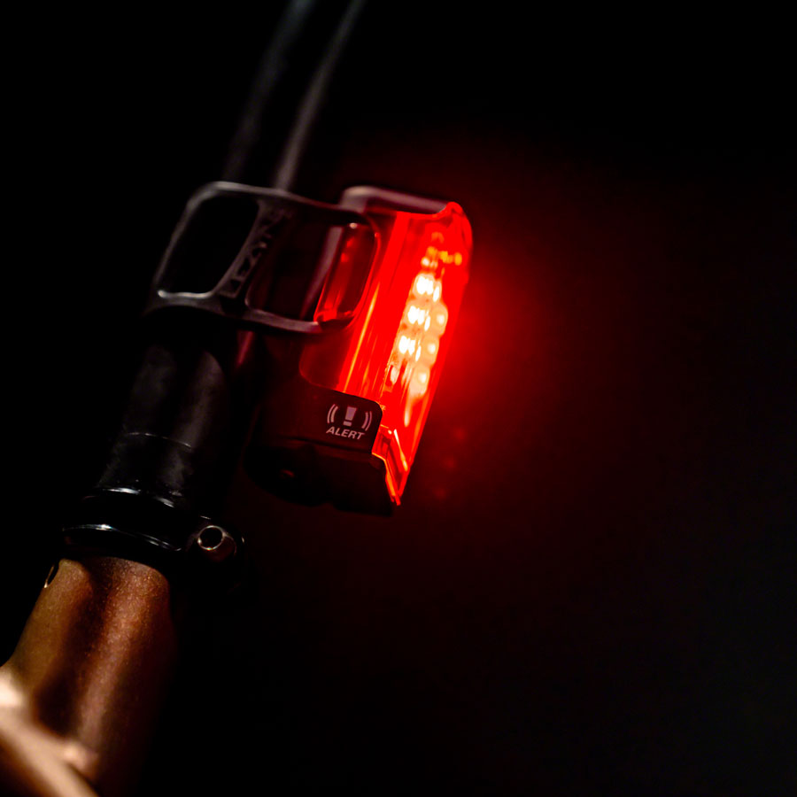 Strip Pro Ai Alert 400+ Taillight - LT0197-05.jpg