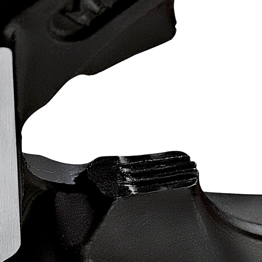 CoBolt High Leverage Compact Bolt Cutters - TL1210-05.jpg