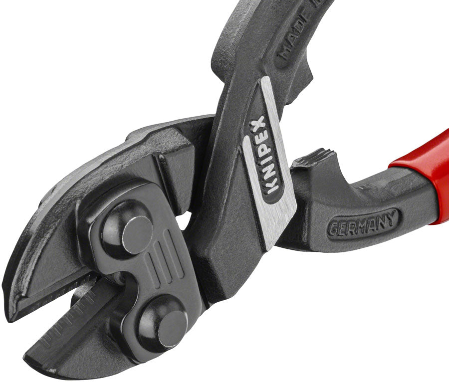 CoBolt High Leverage Compact XL Bolt Cutters - TL1211-04.jpg