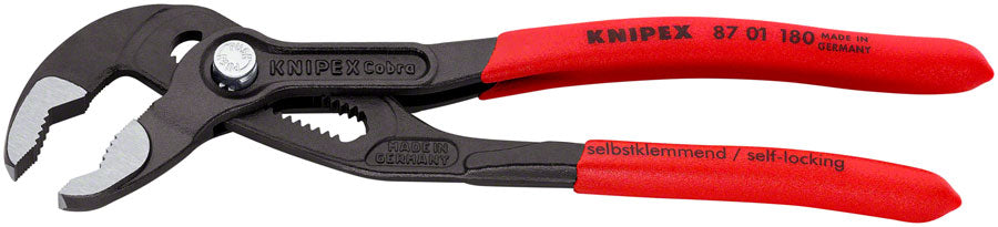 Cobra Water Pump Adjustable Pliers - TL1212-02.jpg