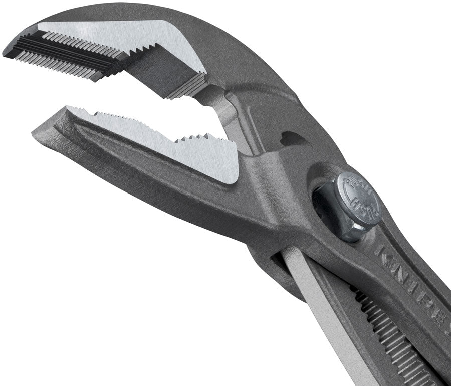 Cobra Water Pump Adjustable Pliers - TL1279-03.jpg