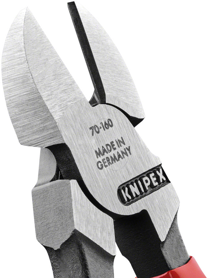 Diagonal Cutters - TL1218-07.jpg