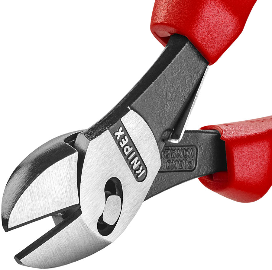 Diagonal Cutters - TL1275-03.jpg