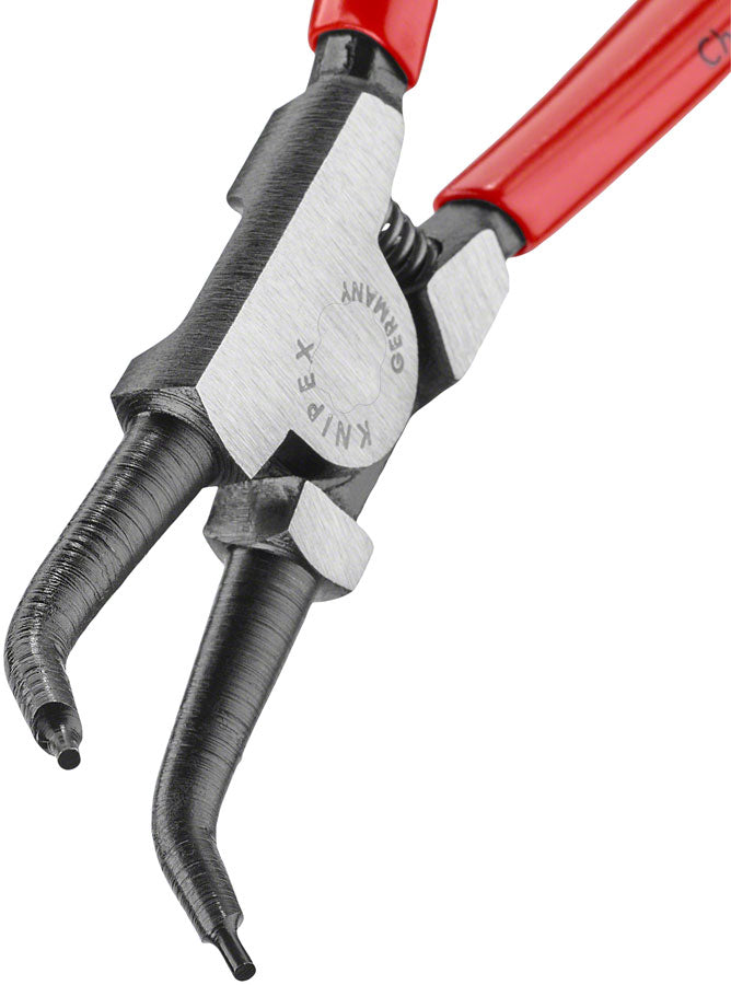 External Angled Snap Ring Pliers - TL1220-03.jpg