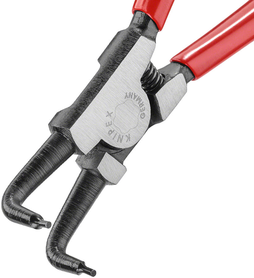 External Angled Snap Ring Pliers - TL1221-03.jpg