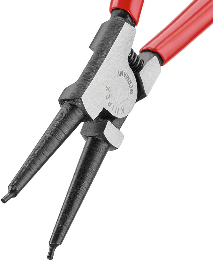 External Snap Ring Pliers - TL1222-03.jpg