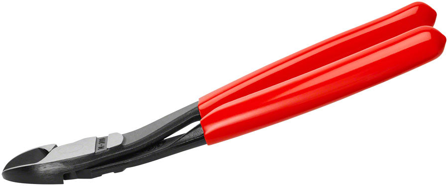 High Leverage Angled Diagonal Cutters - TL1224-03.jpg