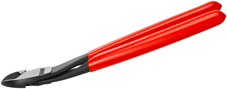 High Leverage Angled Diagonal Cutters - TL1225-03.jpg