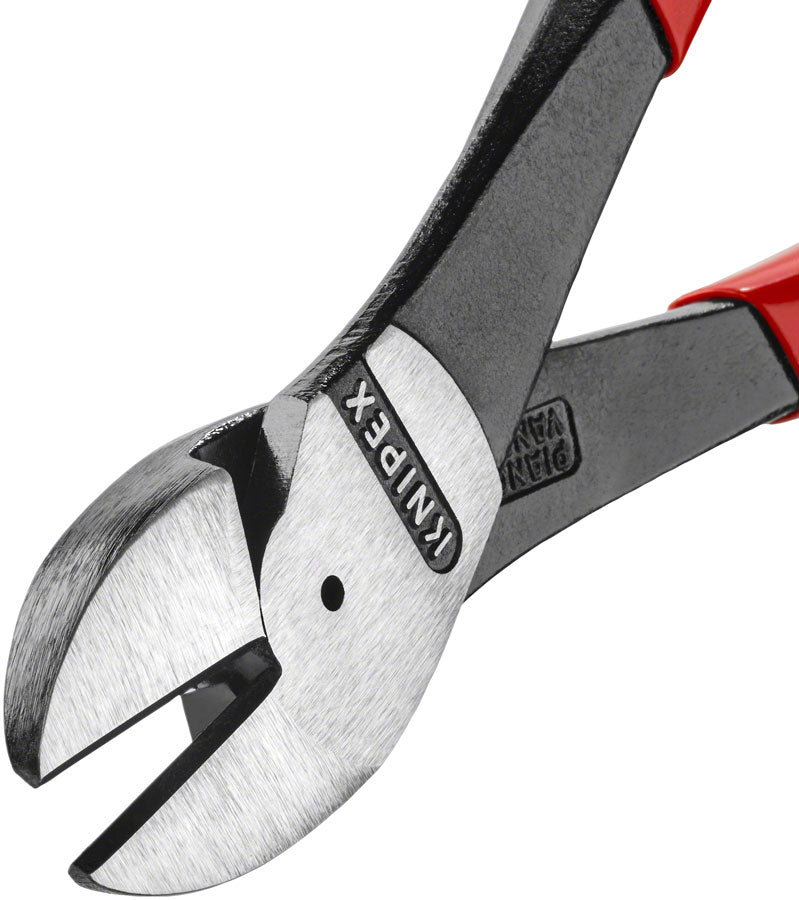 High Leverage Diagonal Cutters - TL1228-03.jpg