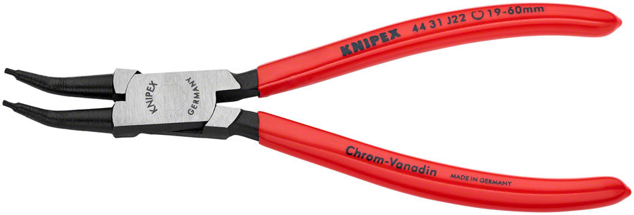 Internal Angled Snap Ring Pliers - TL1229-02.jpg