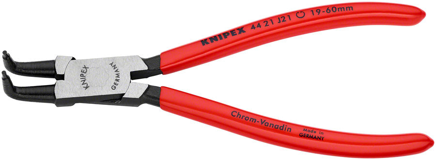 Internal Angled Snap Ring Pliers - TL1230-02.jpg