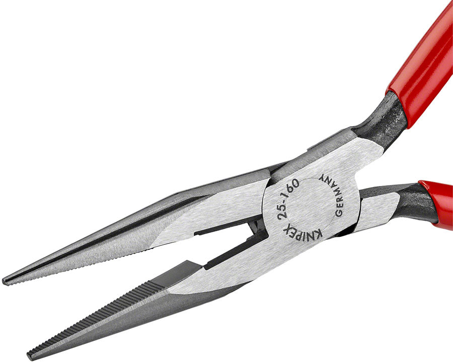 Long Nose Pliers with Cutter - TL1232-03.jpg