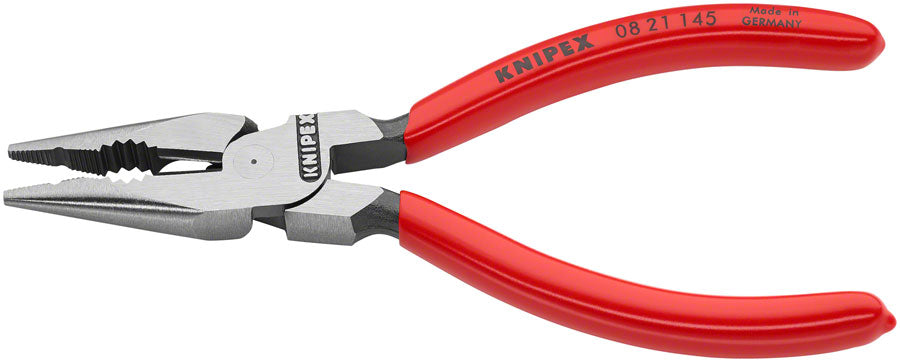 Needle-Nose Combination Pliers - TL1235-02.jpg