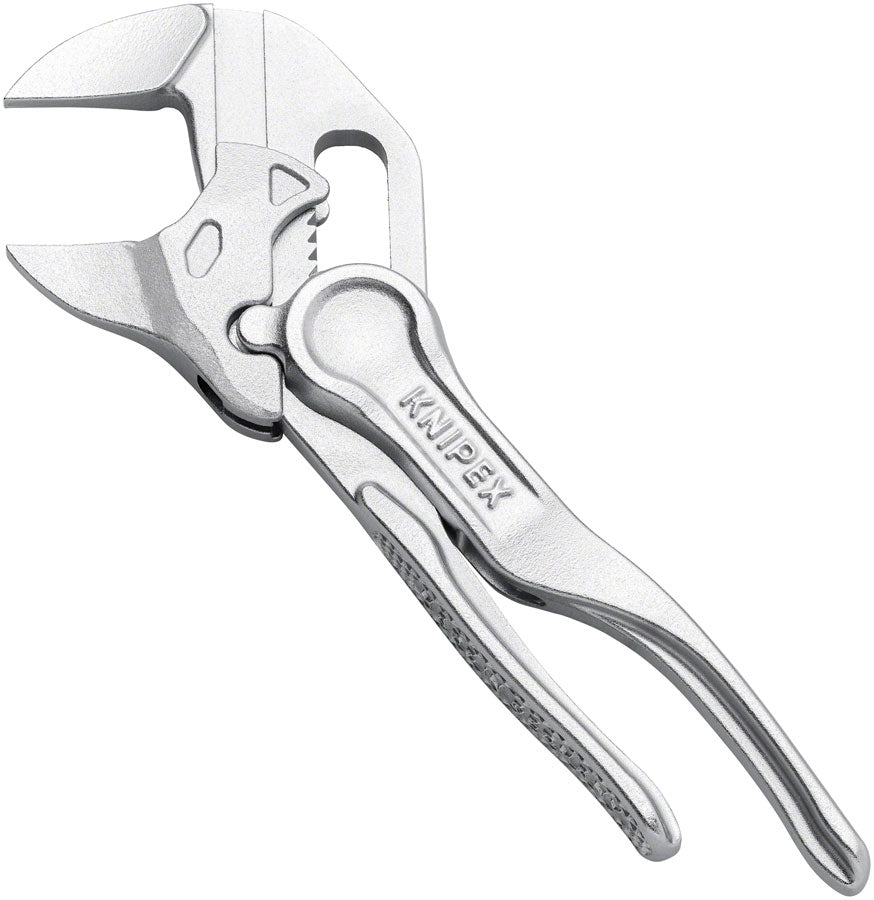 Pliers XS Adjustable Wrench - TL1240-05.jpg