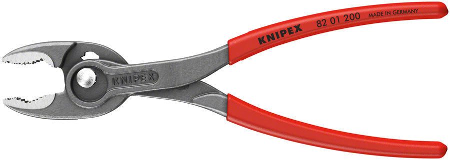 Twin Grip Adjustable Pliers - TL1241-04.jpg