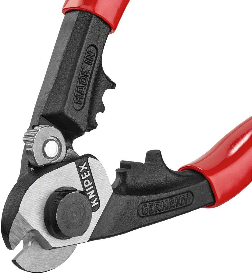 Wire Rope Shears - TL1242-03.jpg