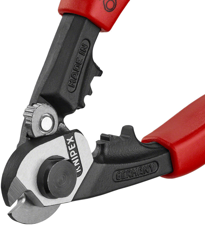 Wire Rope Shears - TL1244-03.jpg