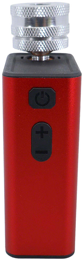 Prestaflator Go Pocket Inflation Tool - PU0124-03.jpg