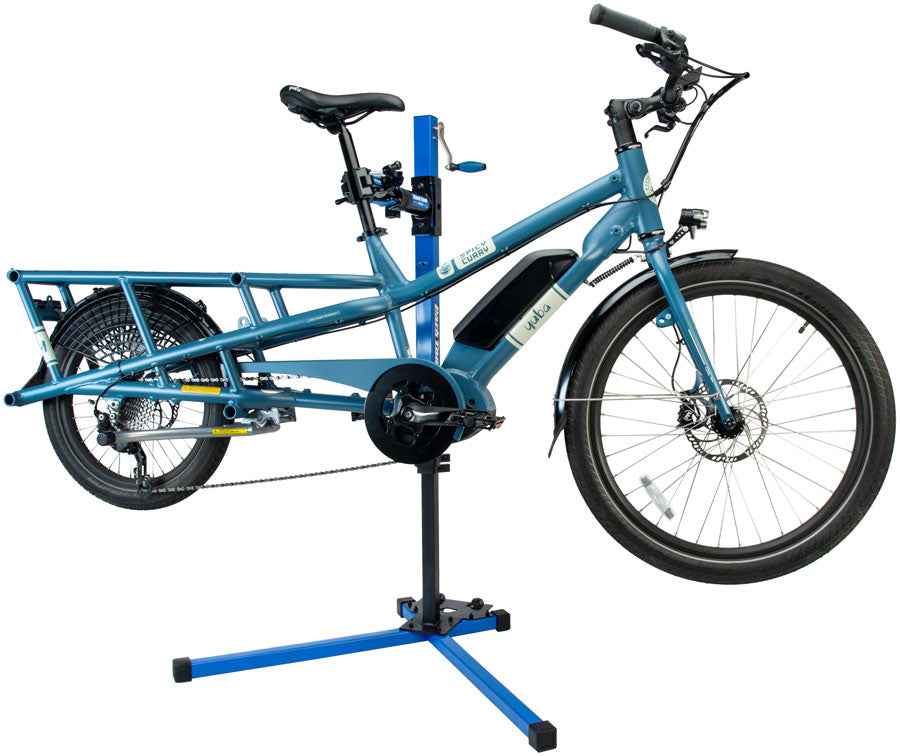 PRS-30 Mechanical Lift Repair Stand - TL0948-10.jpg