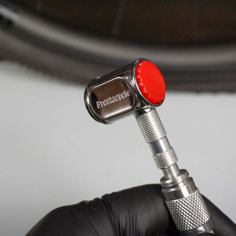 Prestaflator Pro Digital Inflation Tool - PU0126-02.jpg
