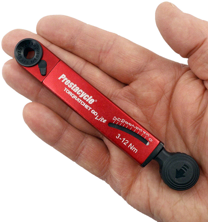 TorqRatchet GO LITE Multi Tool - TL0982-05.jpg