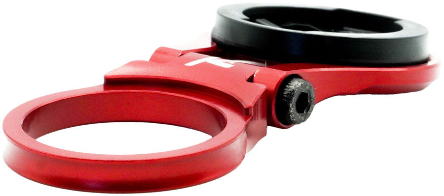 Race Stem Mount - EC0371-02.jpg