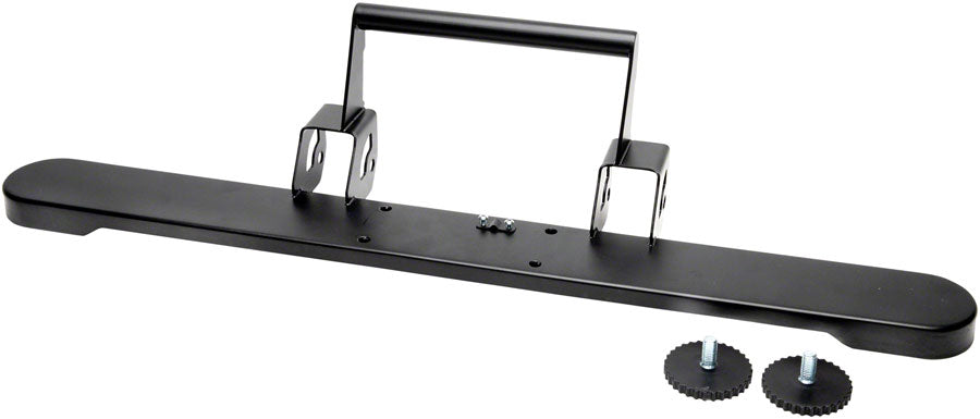 Pro E-lift Replacement Parts - TL1024.jpg