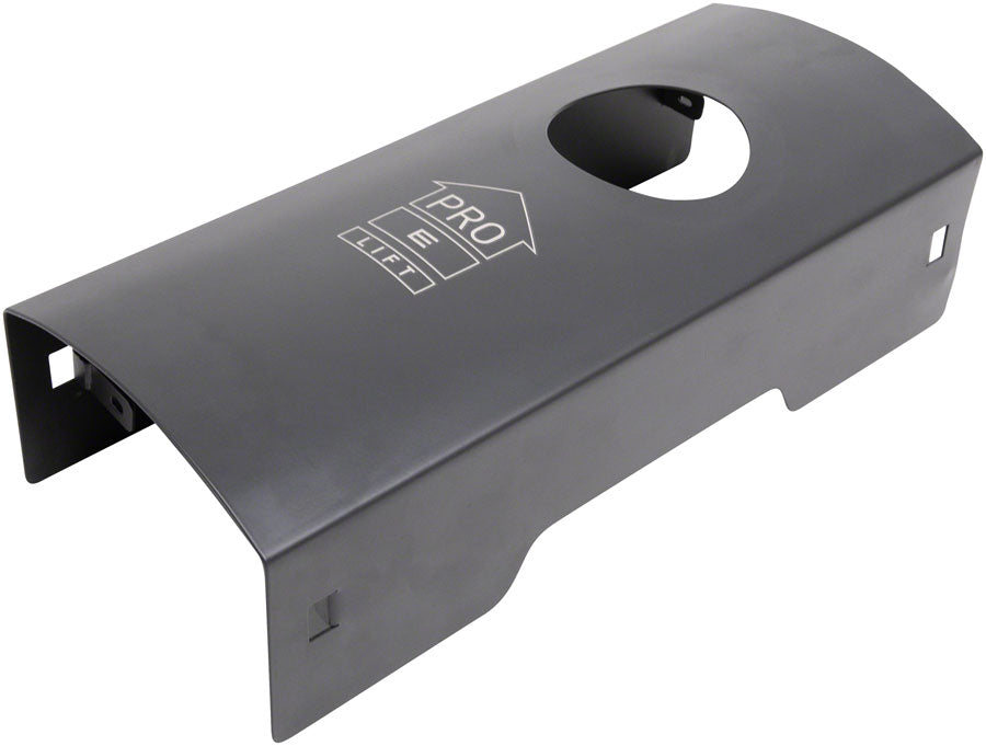 Pro E-lift Replacement Parts - TL1025.jpg