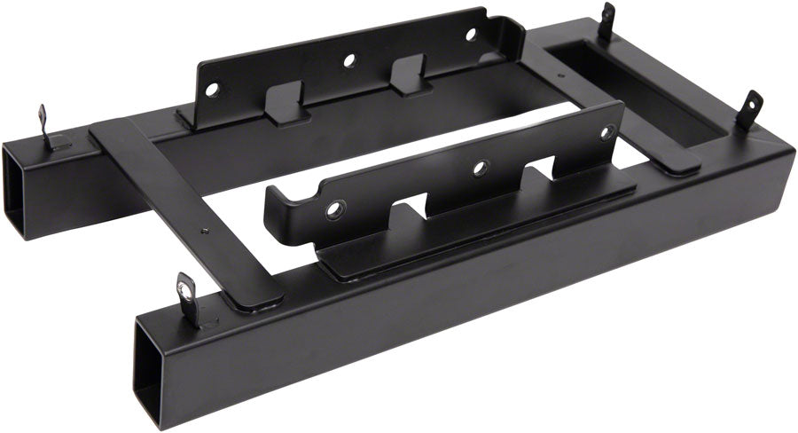 Pro E-lift Replacement Parts - TL1026.jpg