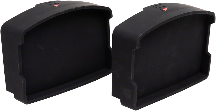 Pro E-lift Replacement Parts - TL1027.jpg